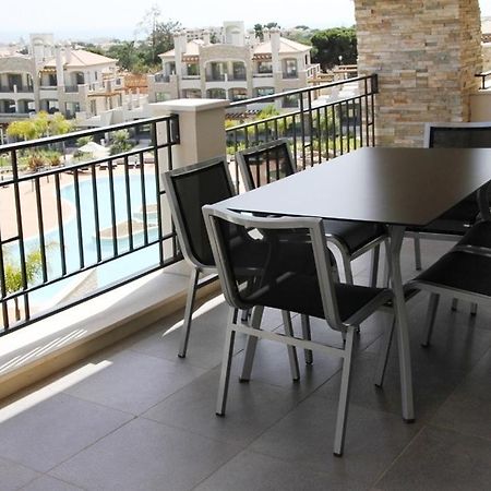 Pestana Pine Hill Residences Vilamoura Room photo