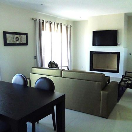 Pestana Pine Hill Residences Vilamoura Room photo