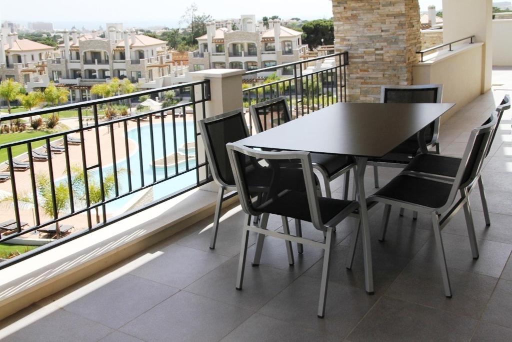 Pestana Pine Hill Residences Vilamoura Room photo