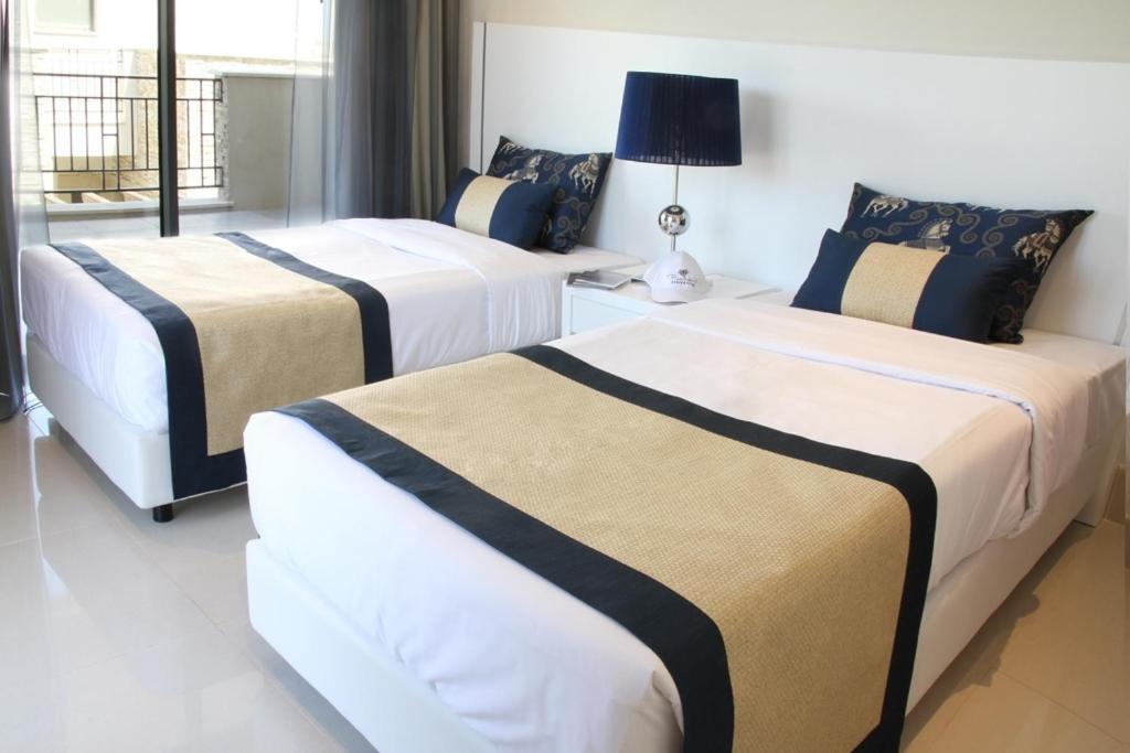 Pestana Pine Hill Residences Vilamoura Room photo