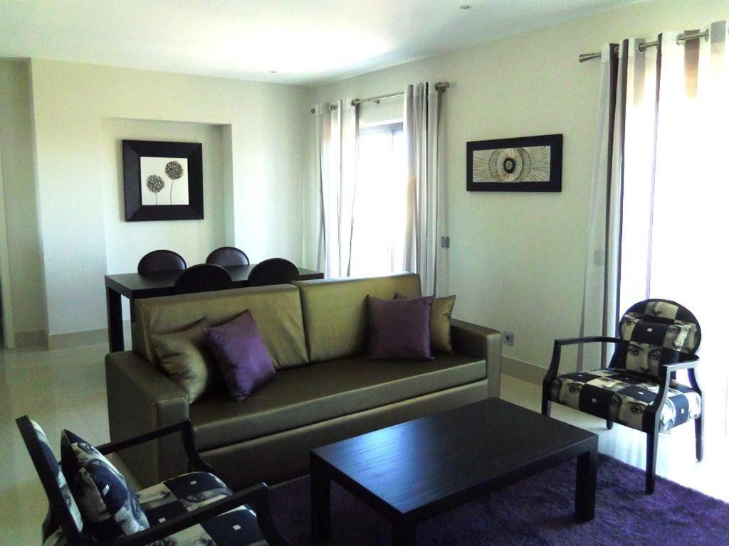 Pestana Pine Hill Residences Vilamoura Room photo