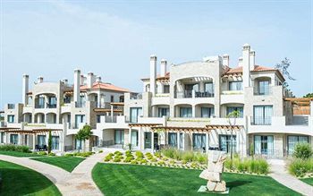 Pestana Pine Hill Residences Vilamoura Exterior photo